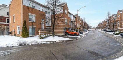 630 Evans Ave Unit 40, Toronto