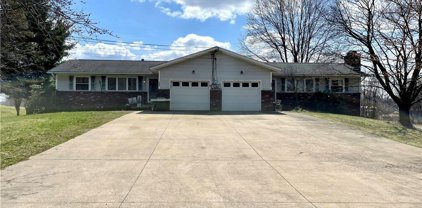 1834 Waterloo Road, Mogadore