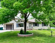 1722 S VAN DYKE Road, Appleton, WI 54914 image