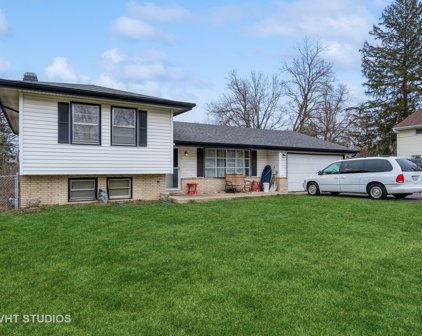 1004 Riedy Road, Lisle