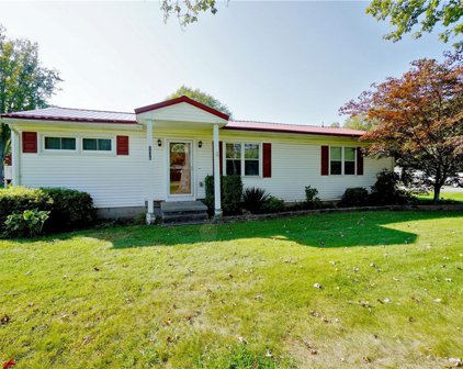 2526 Transit  Road, Newfane-292800