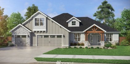 5817 Boulevard Extension Road, Tumwater