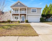 587 Eagles Rest Drive, Chapin image