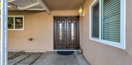 19228 Napa Street, Northridge