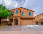 7309 W Carter Road, Laveen image
