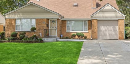 1256 Mandel Avenue, Westchester