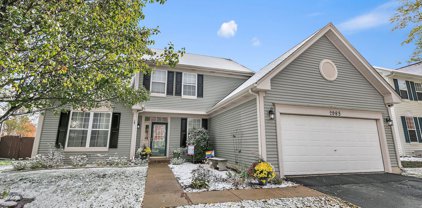 2985 Arbor Lane, Aurora