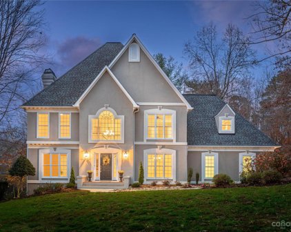 376 41st Avenue Nw Place, Hickory