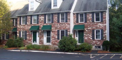 278 Manning Street Unit 1204, Hudson