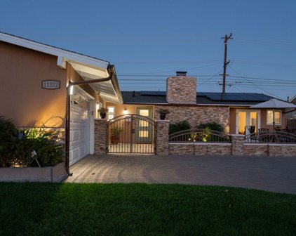 11322  Davenport Rd, Los Alamitos