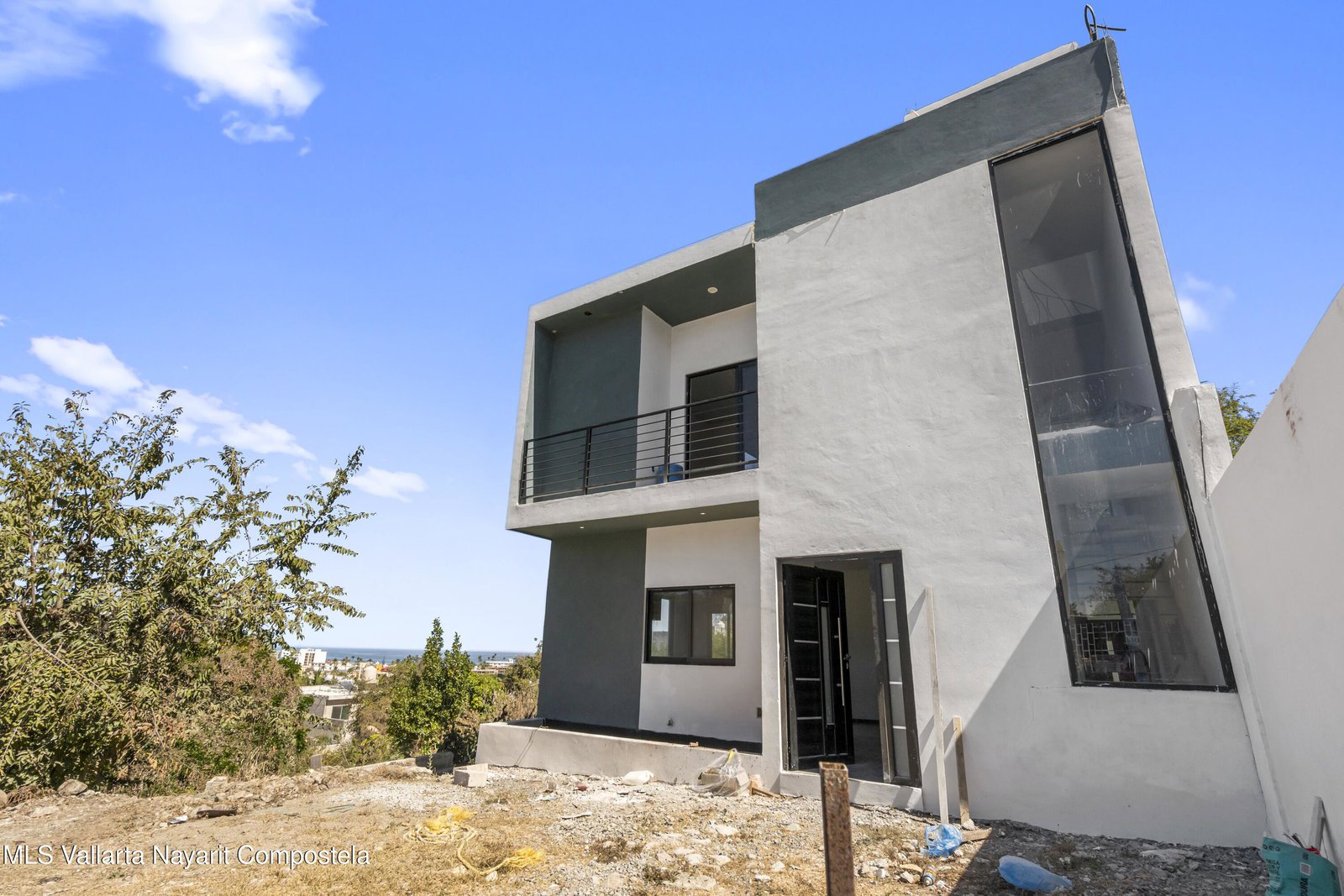 22 Orquidea, Riviera Nayarit, NAYARIT N/A