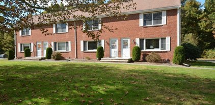 48 Willow Ridge Dr Unit 48, Bridgewater