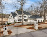 5555 Golf Club, Braselton image