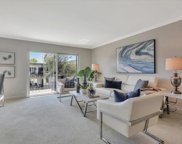 847 N Humboldt Street Unit 408, San Mateo image