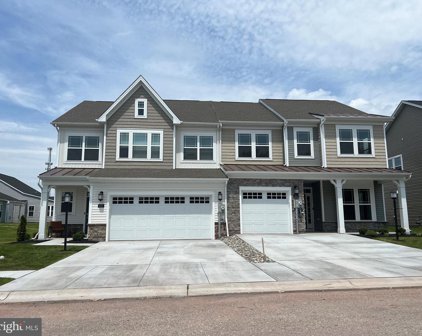47 Boneset Dr, Gettysburg