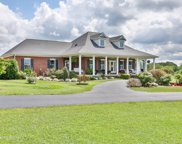 4275 Todds Point Rd, Simpsonville image