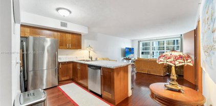 9499 Collins Ave Unit #207, Surfside