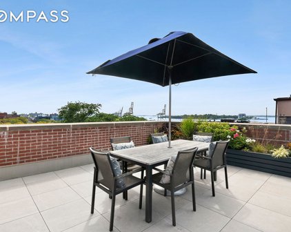 60 State  Street Unit 4C, New York