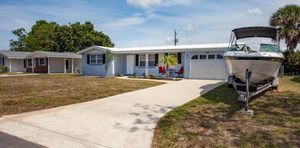 138 Paddington Road, Venice