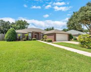 1951 Melissa Oaks Drive, Gulf Breeze image