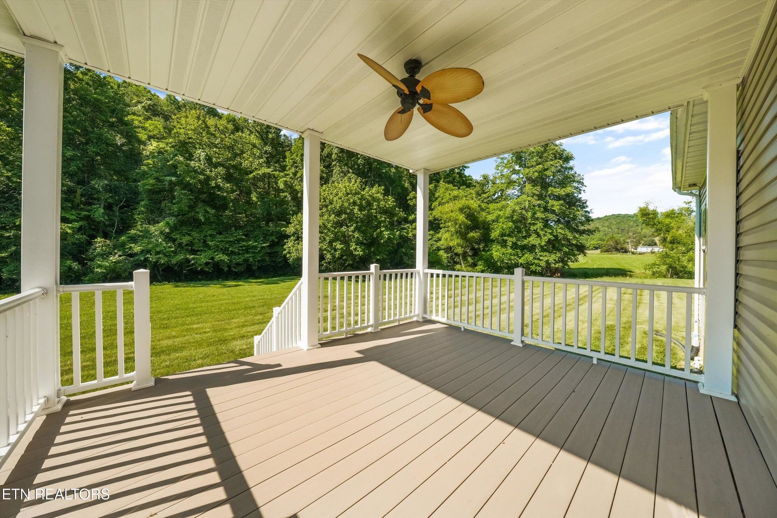 2974 Stoney Gap Road property photo