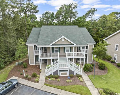 629 Blue Stem Dr. Unit 74- C, Pawleys Island
