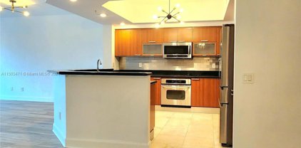 14951 Royal Oaks Ln Unit #203, North Miami