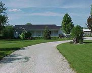 1586 W 1000N F, Fortville image