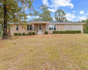 2715 Madison Road, Berry image