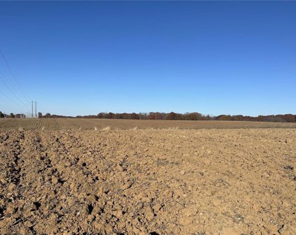 42 +/- Acres Snyder  Road, Troy