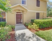 2611 Pine Oak Trail, Sanford image