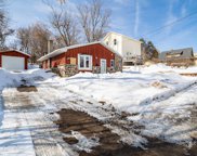 429 Thayer St, Rhinelander image