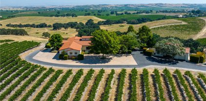 4550 Almond Drive, Templeton