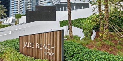 17001 Collins Ave Unit #2501, Sunny Isles Beach