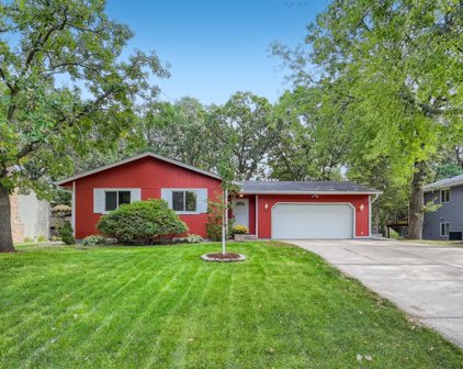 10371 Grouse Street NW, Coon Rapids