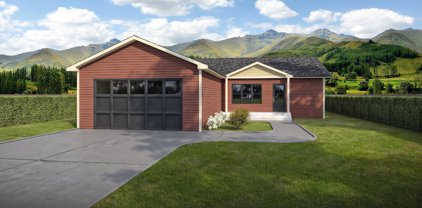 195 Blackhawk Road, Gypsum