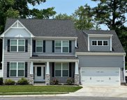 205 Ians Way, South Chesapeake image