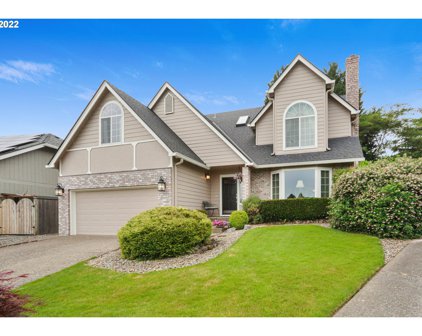 12183 SW MILLVIEW CT, Tigard