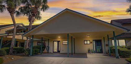 644 Yardarm Drive, Apollo Beach