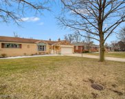 16390 Gordon, Fraser image