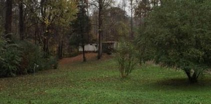 480 S Holly Springs Road, Woodstock