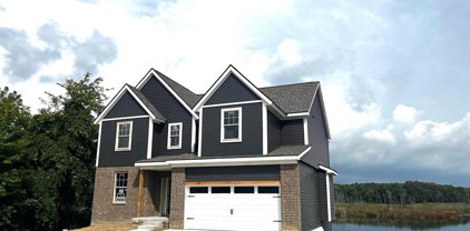 10451 Grandview, Goodrich Vlg