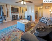 301 Pinnacle Inn Road Unit 1103, Beech Mountain image