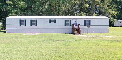 111 Hillside Drive, Hodges