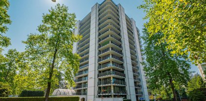 6455 Willingdon Avenue Unit 508, Burnaby