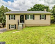 15901 Baden Westwood Rd, Brandywine image
