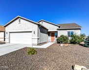 6078 E Linwood Drive, Prescott Valley image