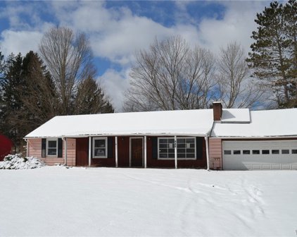 135 Falconer  Street, Carroll-062400