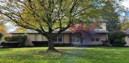 18811 MIDDLESEX, Lathrup Village