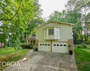 755 Big Tree Court, Norcross image